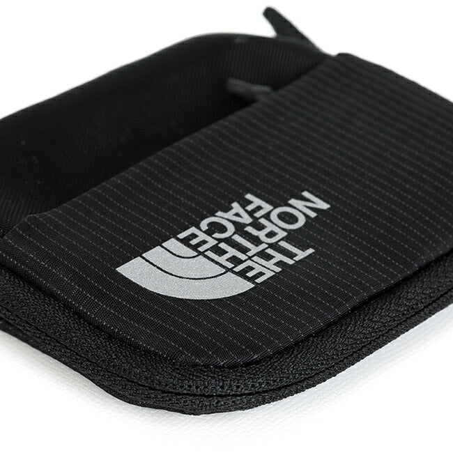 THE NORTH FACE | THE NORTH FACE ザ・ノース・フェイス Hazy Wallet