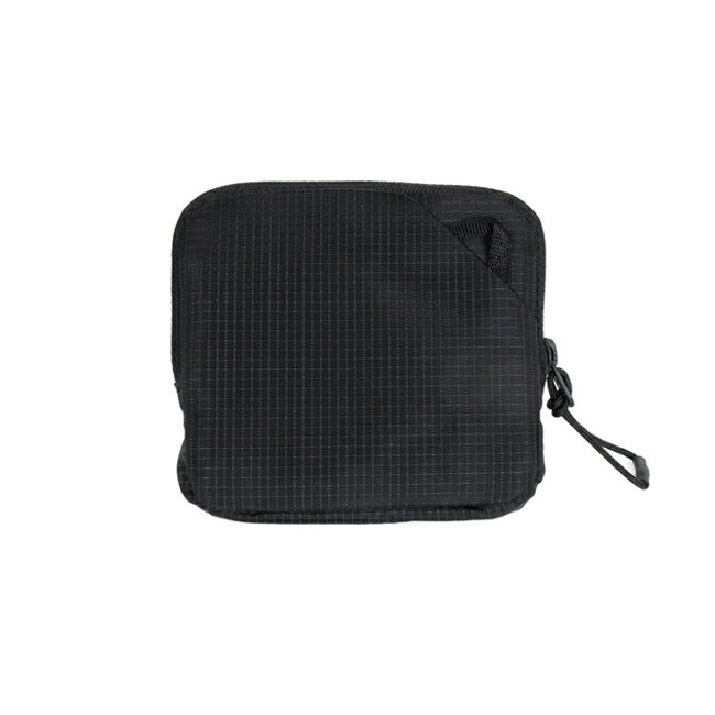 THE NORTH FACE - THE NORTH FACE ザ・ノース・フェイス Hazy Wallet