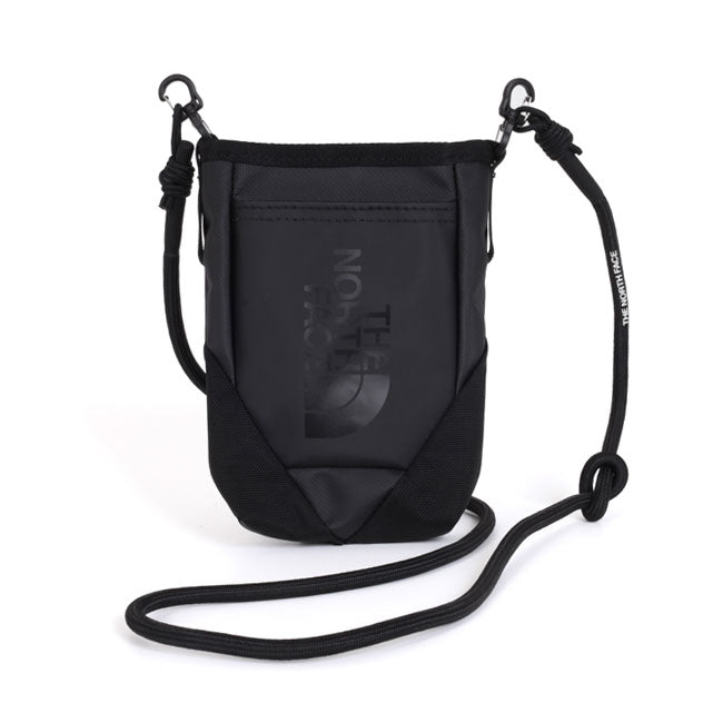 THE NORTH FACE ザ・ノース・フェイス BC Neck Pouch BCネックポーチ NM82502
