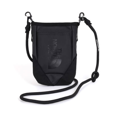 THE NORTH FACE ザ・ノース・フェイス BC Neck Pouch BCネックポーチ NM82502