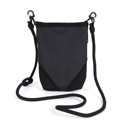 THE NORTH FACE ザ・ノース・フェイス BC Neck Pouch BCネックポーチ NM82502