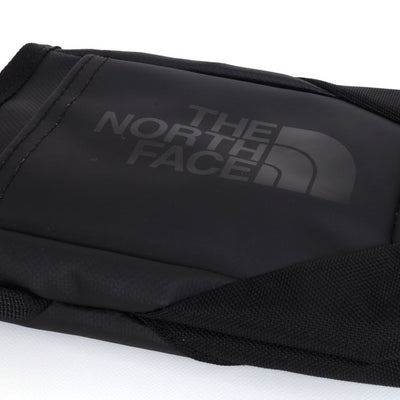 THE NORTH FACE ザ・ノース・フェイス BC Neck Pouch BCネックポーチ NM82502