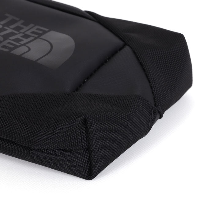 THE NORTH FACE ザ・ノース・フェイス BC Neck Pouch BCネックポーチ NM82502