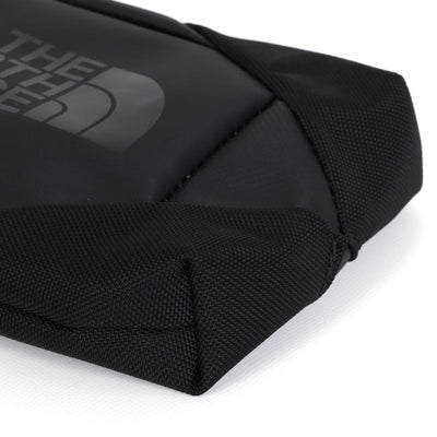THE NORTH FACE ザ・ノース・フェイス BC Neck Pouch BCネックポーチ NM82502