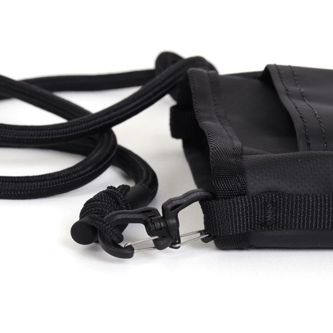 THE NORTH FACE ザ・ノース・フェイス BC Neck Pouch BCネックポーチ NM82502