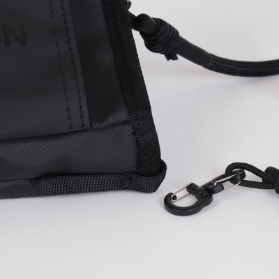 THE NORTH FACE ザ・ノース・フェイス BC Neck Pouch BCネックポーチ NM82502