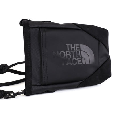 THE NORTH FACE ザ・ノース・フェイス BC Neck Pouch BCネックポーチ NM82502