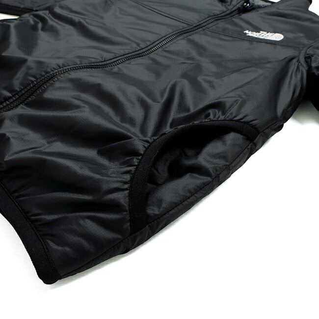 THE NORTH FACE ザ・ノース・フェイス Reversible Cozy Jacket リバーシブルコージージャケット NYJ82444