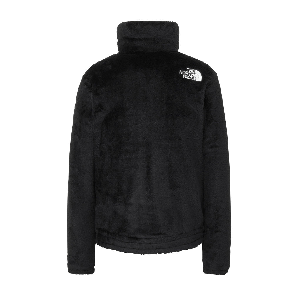 Versa Loft Jacket バーサロフトジャケット