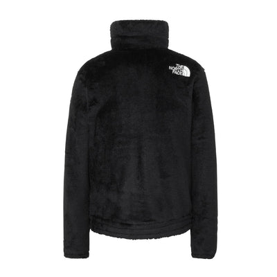 Versa Loft Jacket バーサロフトジャケット