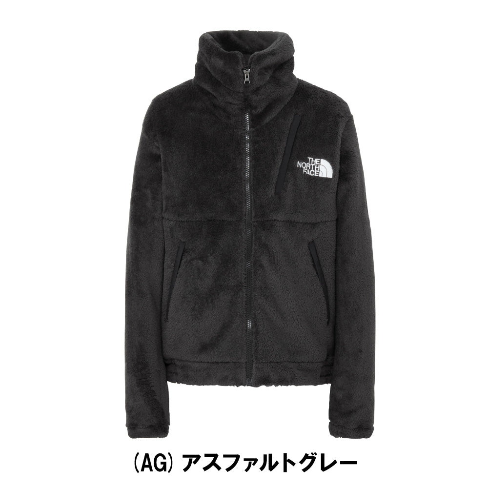 Versa Loft Jacket バーサロフトジャケット