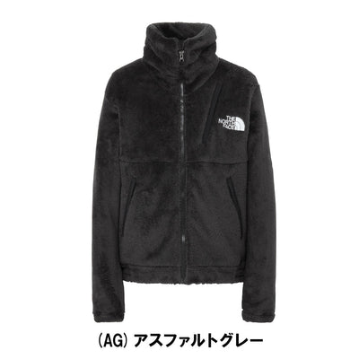 Versa Loft Jacket バーサロフトジャケット