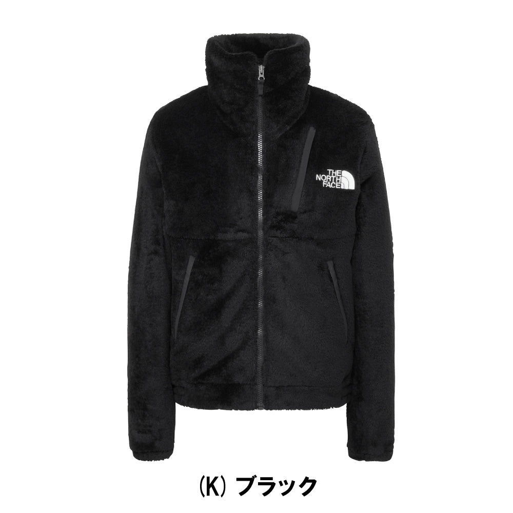 Versa Loft Jacket バーサロフトジャケット