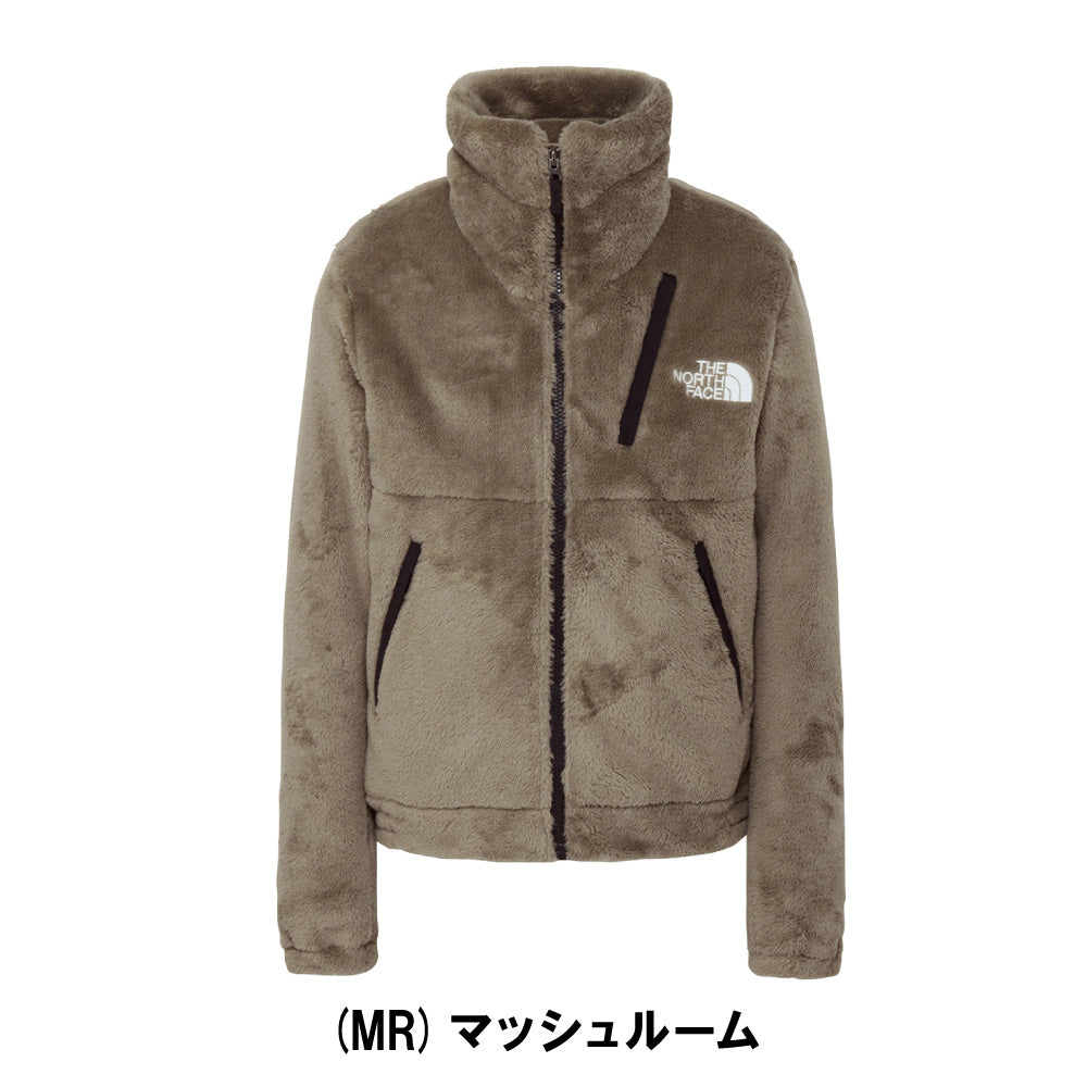 Versa Loft Jacket バーサロフトジャケット