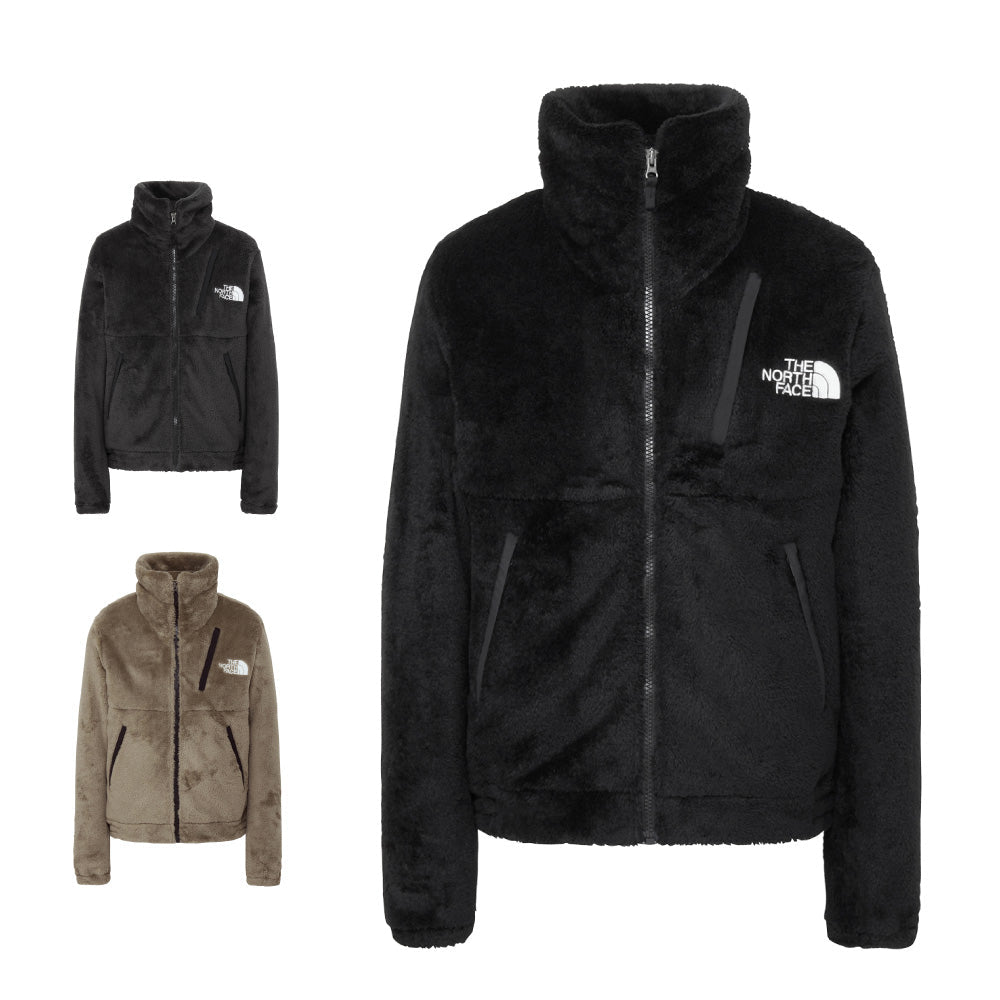 Versa Loft Jacket バーサロフトジャケット