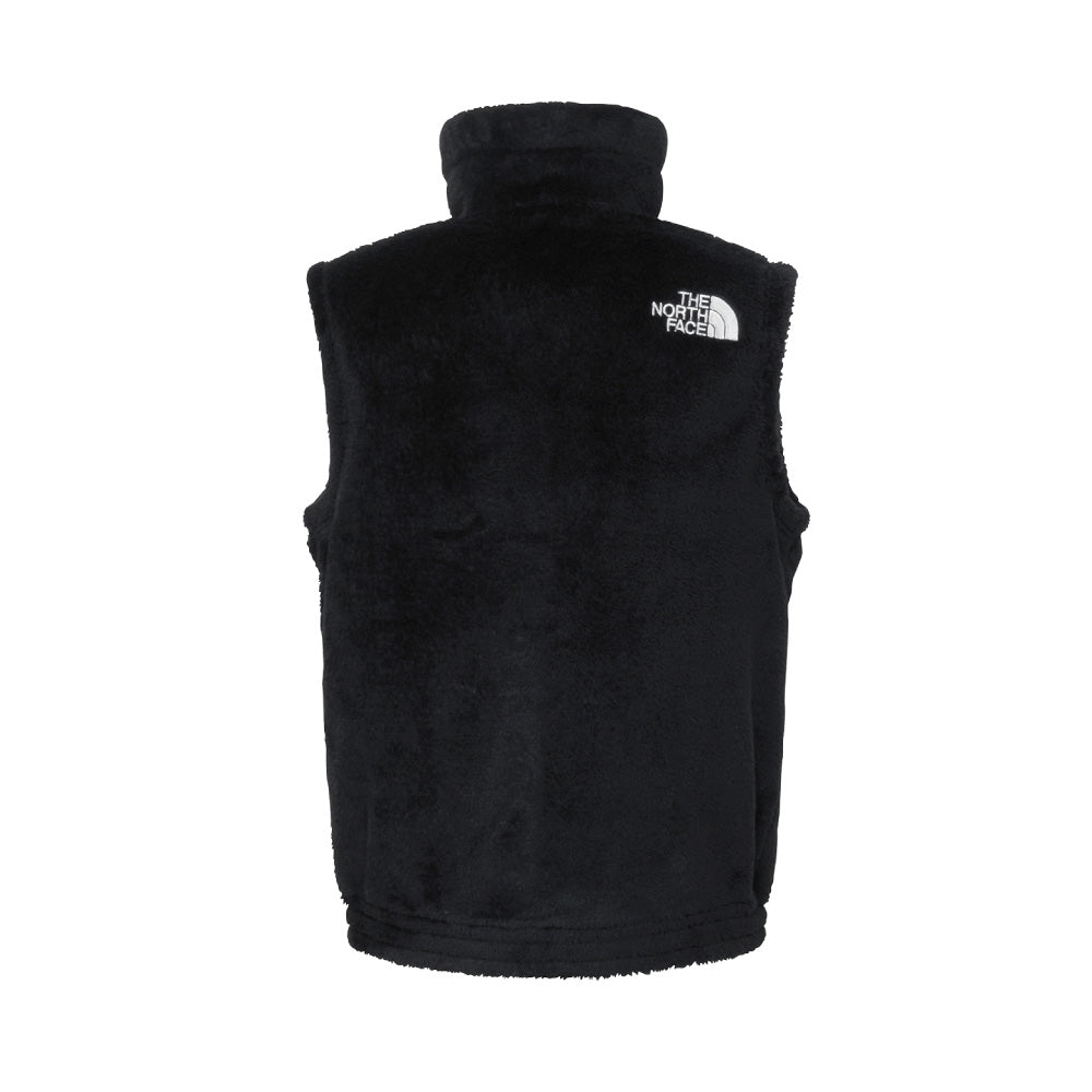 ersa Loft Vest バーサロフトベスト