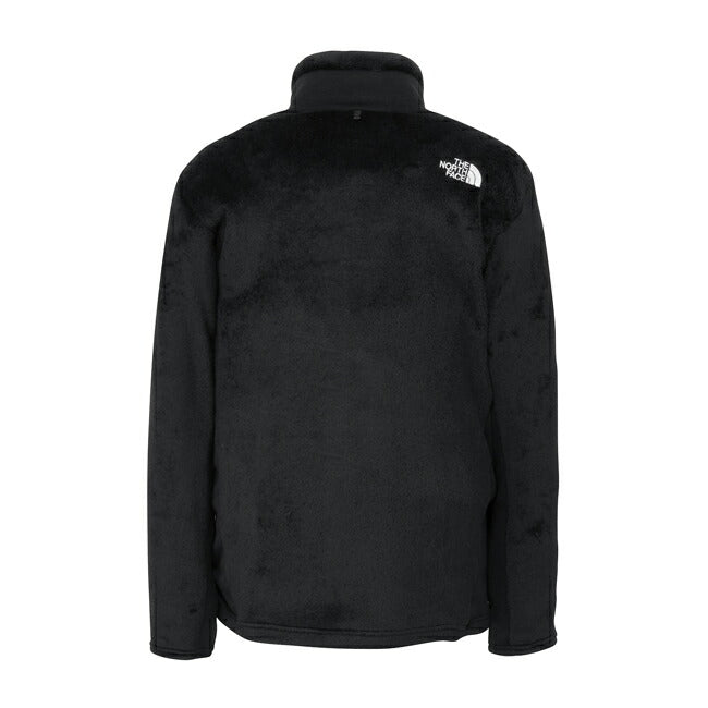 THE NORTH FACE ザ・ノース・フェイス ZI Versa Mid Jacket ジップインバーサミッドジャケット NA72501