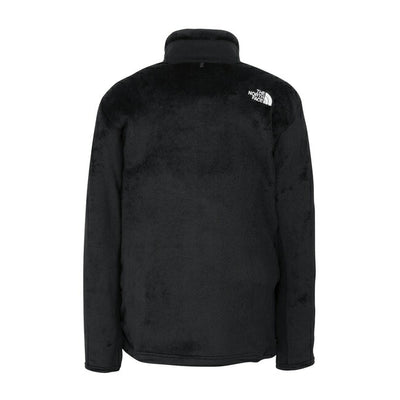 THE NORTH FACE ザ・ノース・フェイス ZI Versa Mid Jacket ジップインバーサミッドジャケット NA72501