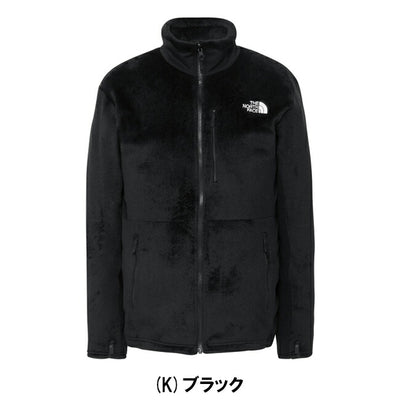 THE NORTH FACE ザ・ノース・フェイス ZI Versa Mid Jacket ジップインバーサミッドジャケット NA72501