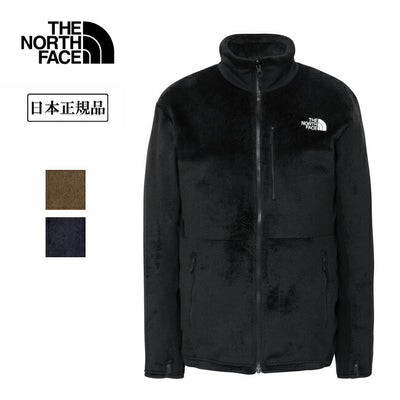 THE NORTH FACE ザ・ノース・フェイス ZI Versa Mid Jacket ジップインバーサミッドジャケット NA72501