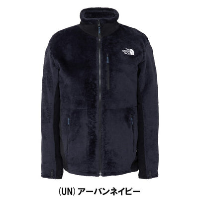 THE NORTH FACE ザ・ノース・フェイス ZI Versa Mid Jacket ジップインバーサミッドジャケット NA72501