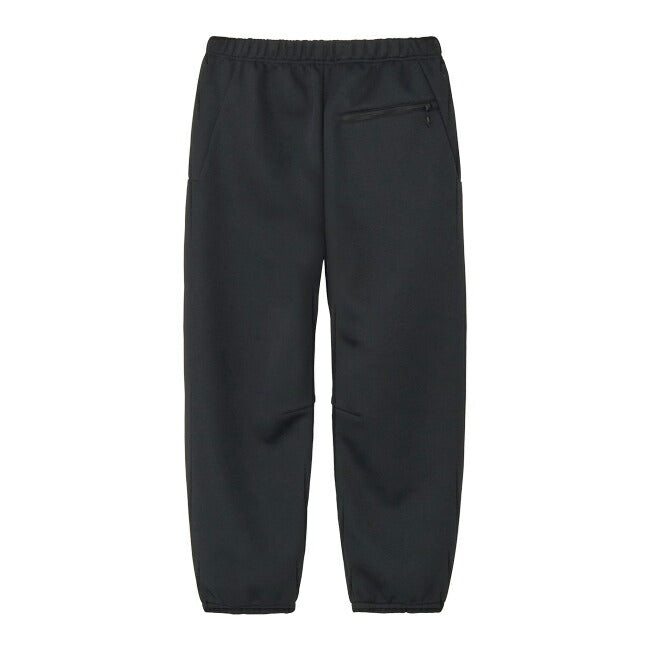 THE NORTH FACE ザ・ノース・フェイス Tech Air Sweat Pant テックエアースウェットパンツ NB62581