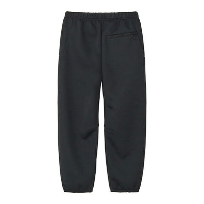 THE NORTH FACE ザ・ノース・フェイス Tech Air Sweat Pant テックエアースウェットパンツ NB62581