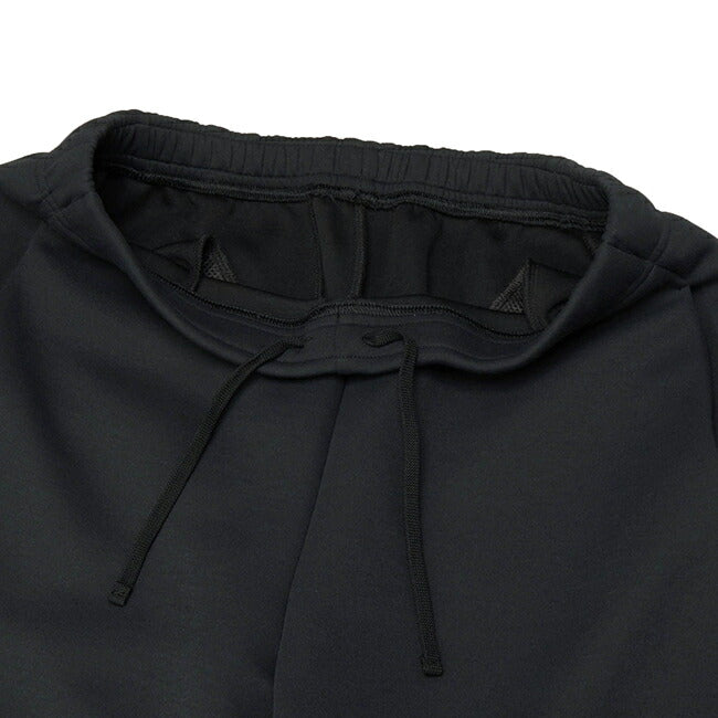 THE NORTH FACE ザ・ノース・フェイス Tech Air Sweat Pant テックエアースウェットパンツ NB62581