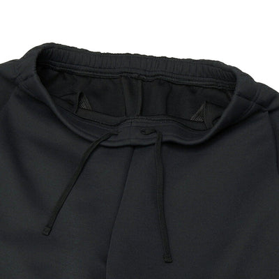 THE NORTH FACE ザ・ノース・フェイス Tech Air Sweat Pant テックエアースウェットパンツ NB62581