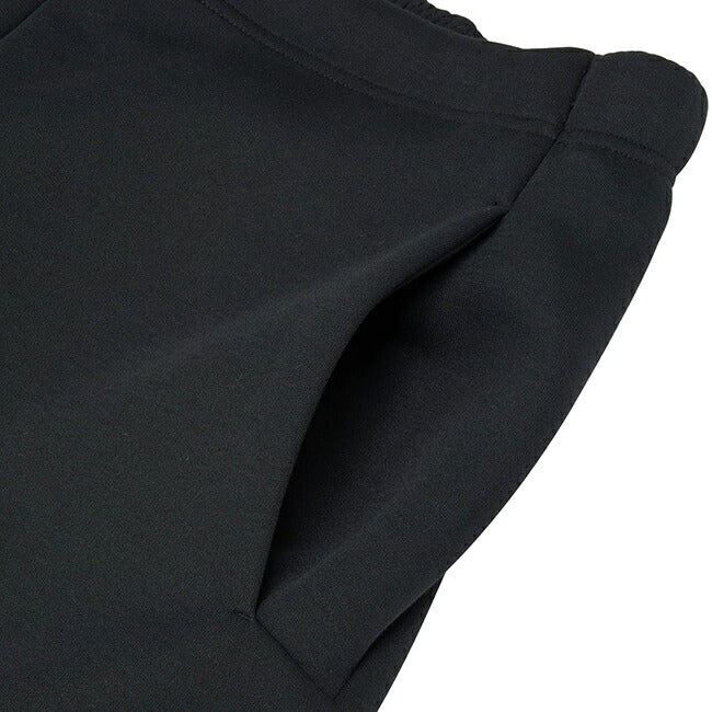 THE NORTH FACE ザ・ノース・フェイス Tech Air Sweat Pant テックエアースウェットパンツ NB62581