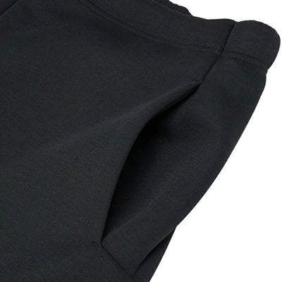 THE NORTH FACE ザ・ノース・フェイス Tech Air Sweat Pant テックエアースウェットパンツ NB62581