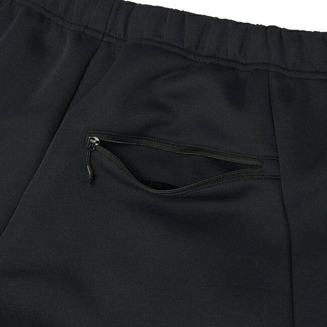 THE NORTH FACE ザ・ノース・フェイス Tech Air Sweat Pant テックエアースウェットパンツ NB62581