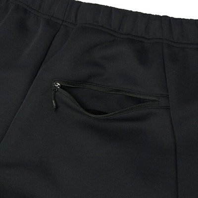 THE NORTH FACE ザ・ノース・フェイス Tech Air Sweat Pant テックエアースウェットパンツ NB62581