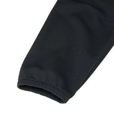 THE NORTH FACE ザ・ノース・フェイス Tech Air Sweat Pant テックエアースウェットパンツ NB62581