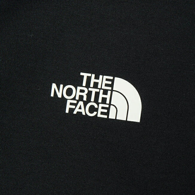 THE NORTH FACE ザ・ノース・フェイス Tech Air Sweat Pant テックエアースウェットパンツ NB62581