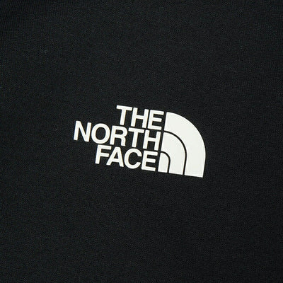 THE NORTH FACE ザ・ノース・フェイス Tech Air Sweat Pant テックエアースウェットパンツ NB62581