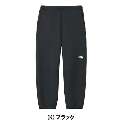 THE NORTH FACE ザ・ノース・フェイス Tech Air Sweat Pant テックエアースウェットパンツ NB62581