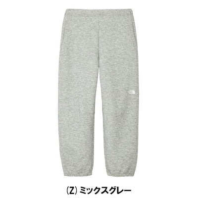 THE NORTH FACE ザ・ノース・フェイス Tech Air Sweat Pant テックエアースウェットパンツ NB62581