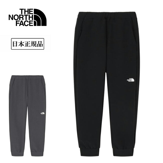 THE NORTH FACE ザ・ノース・フェイス APEX Thermal Pant エイペックスサーマルパンツ NB72583
