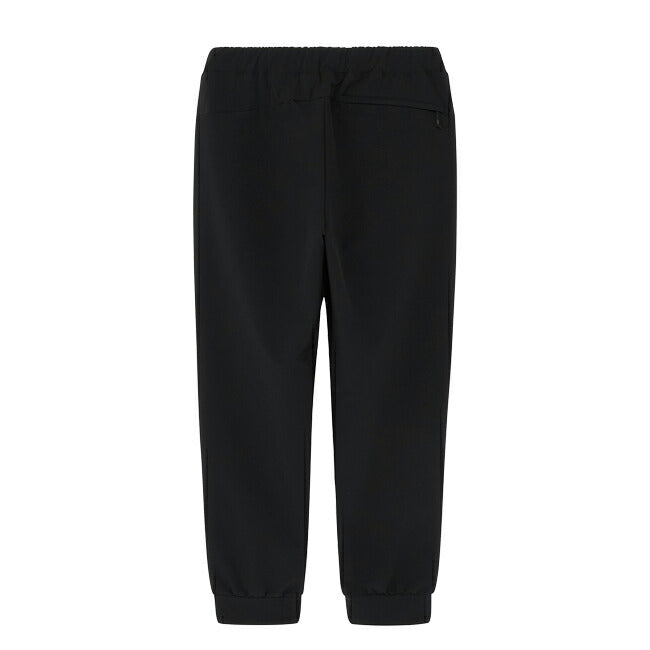 THE NORTH FACE ザ・ノース・フェイス APEX Thermal Pant エイペックスサーマルパンツ NB72583
