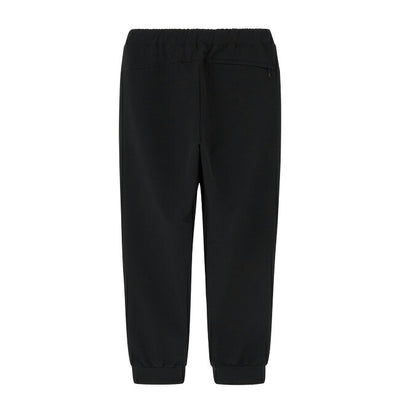 THE NORTH FACE ザ・ノース・フェイス APEX Thermal Pant エイペックスサーマルパンツ NB72583