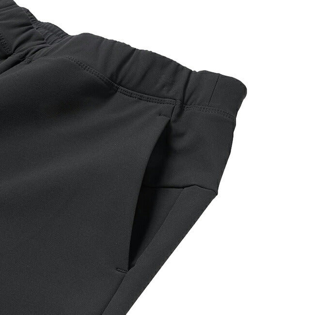 THE NORTH FACE ザ・ノース・フェイス APEX Thermal Pant エイペックスサーマルパンツ NB72583