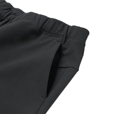 THE NORTH FACE ザ・ノース・フェイス APEX Thermal Pant エイペックスサーマルパンツ NB72583