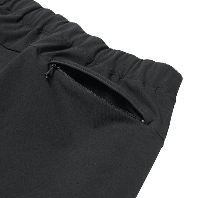 THE NORTH FACE ザ・ノース・フェイス APEX Thermal Pant エイペックスサーマルパンツ NB72583