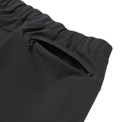 THE NORTH FACE ザ・ノース・フェイス APEX Thermal Pant エイペックスサーマルパンツ NB72583
