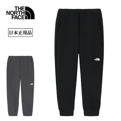 THE NORTH FACE ザ・ノース・フェイス APEX Thermal Pant エイペックスサーマルパンツ NB72583