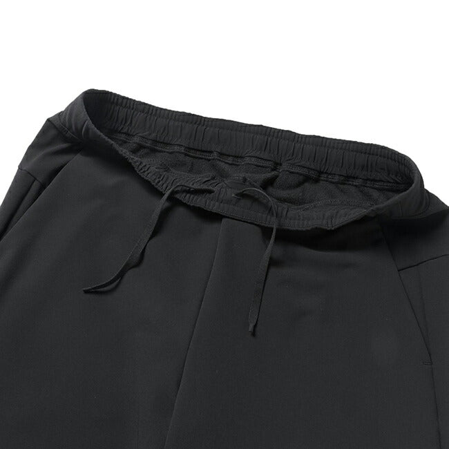 THE NORTH FACE ザ・ノース・フェイス APEX Thermal Pant エイペックスサーマルパンツ NB72583