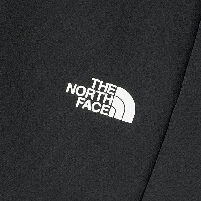 THE NORTH FACE ザ・ノース・フェイス APEX Thermal Pant エイペックスサーマルパンツ NB72583
