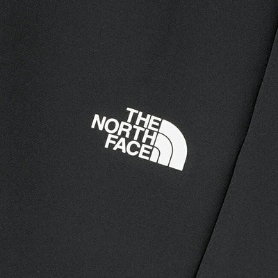 THE NORTH FACE ザ・ノース・フェイス APEX Thermal Pant エイペックスサーマルパンツ NB72583