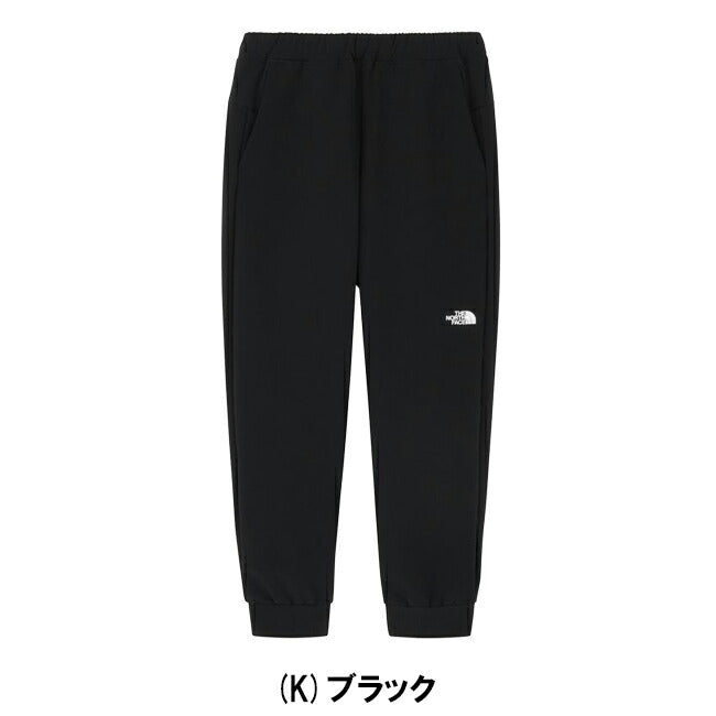 THE NORTH FACE ザ・ノース・フェイス APEX Thermal Pant エイペックスサーマルパンツ NB72583